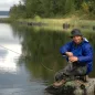 rybak