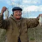 Киров