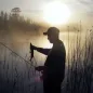 Николай