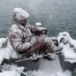 Иван.В