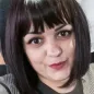 Рина Ринова
