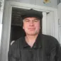 Серёжа Афанасьев