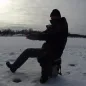 Маркелыч