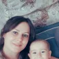 Олеся Манько