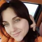 Лилия Андреева
