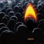 Николай