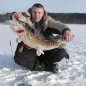Валентин
