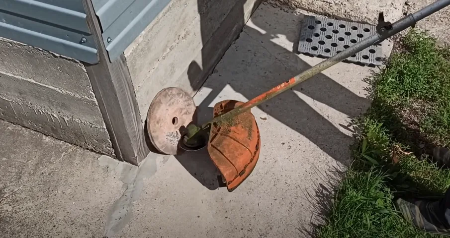 content_img.png