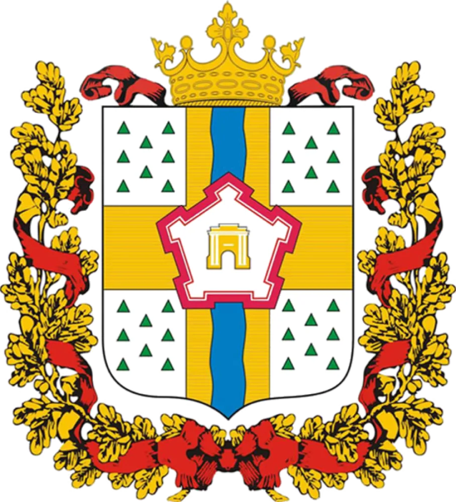 Нерестовый период, в Омске и Омской области 2019