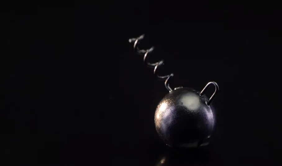 content-img(340).png