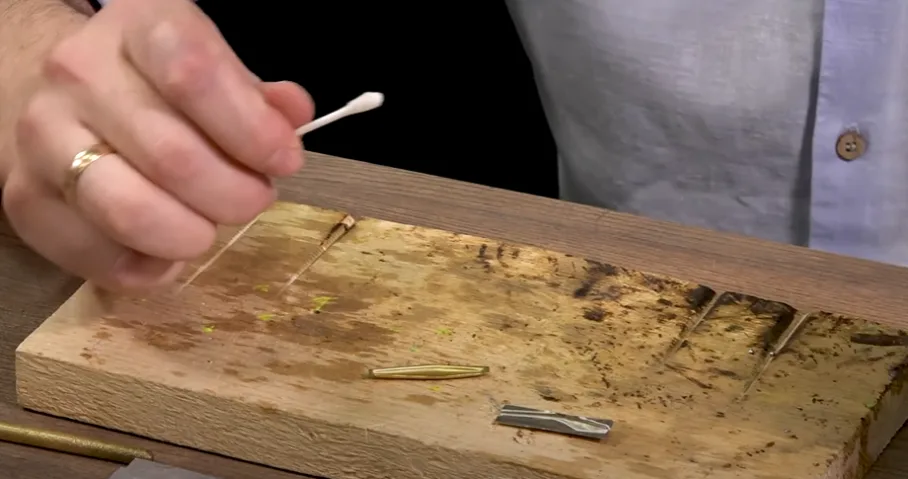 content_img.png