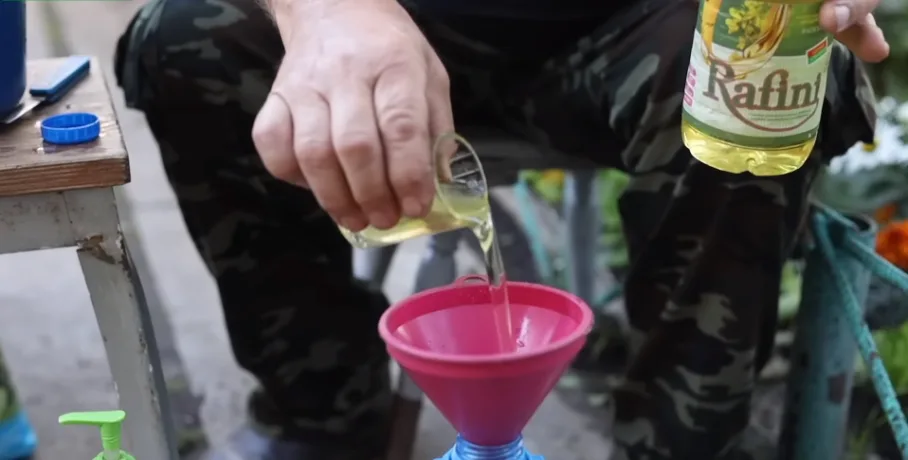 content_img.png