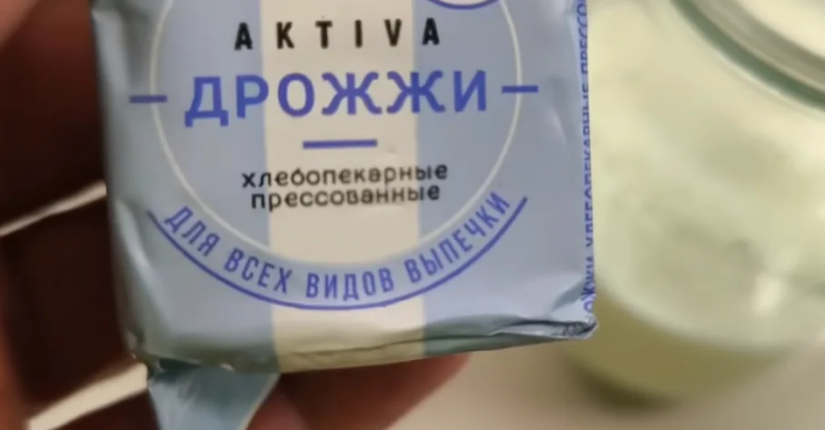 content_img.png