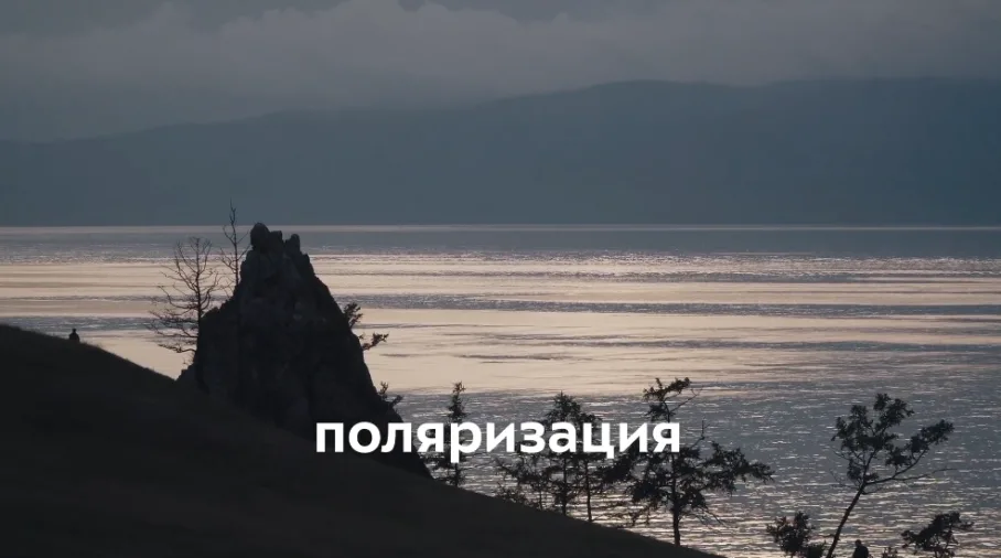 content_img.png