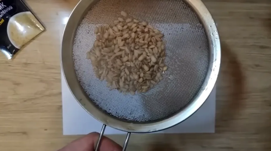 content_img.png