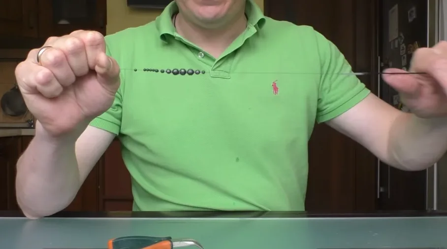 content_img.png