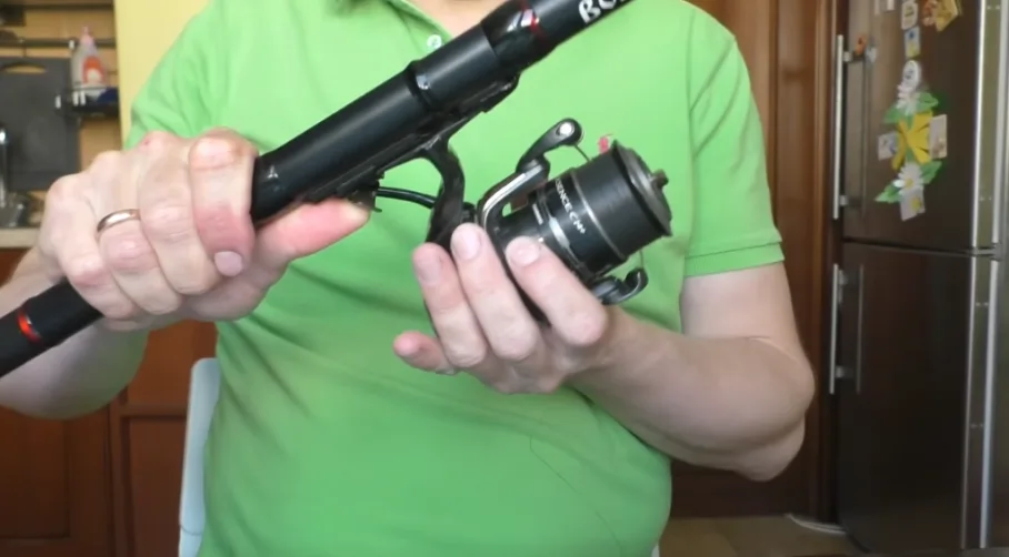 content_img.png