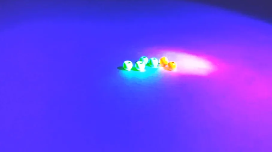 content_img.png