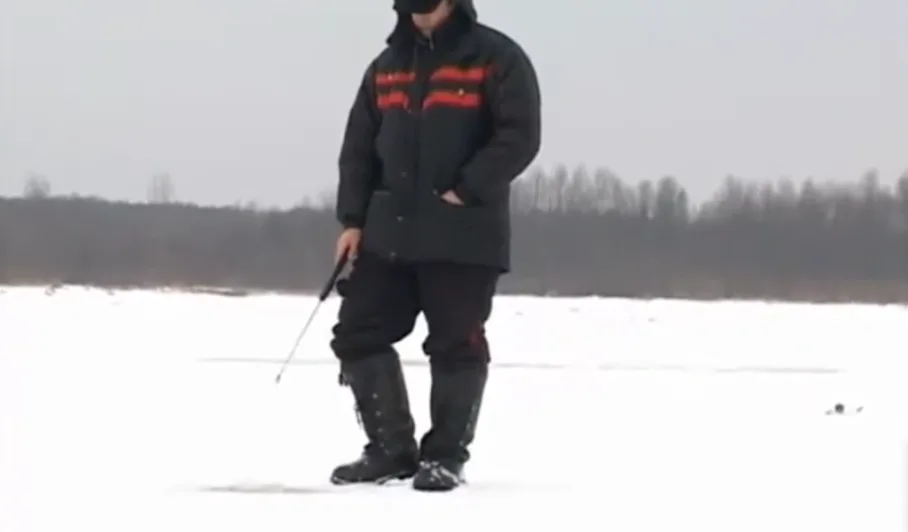content_img.png