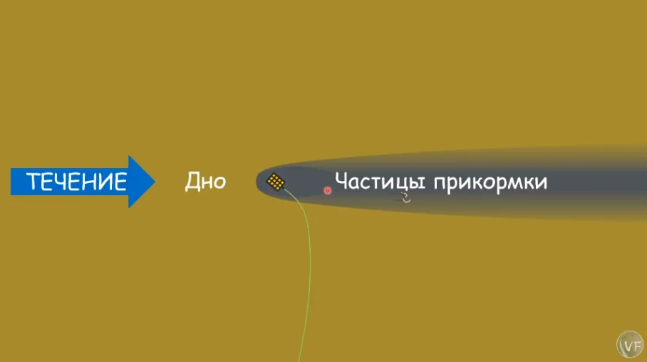 content_img.png