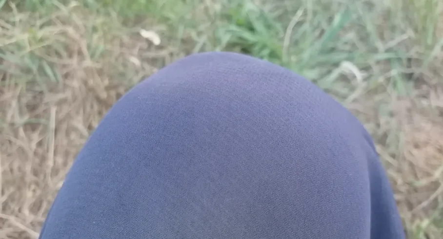 content_img.png