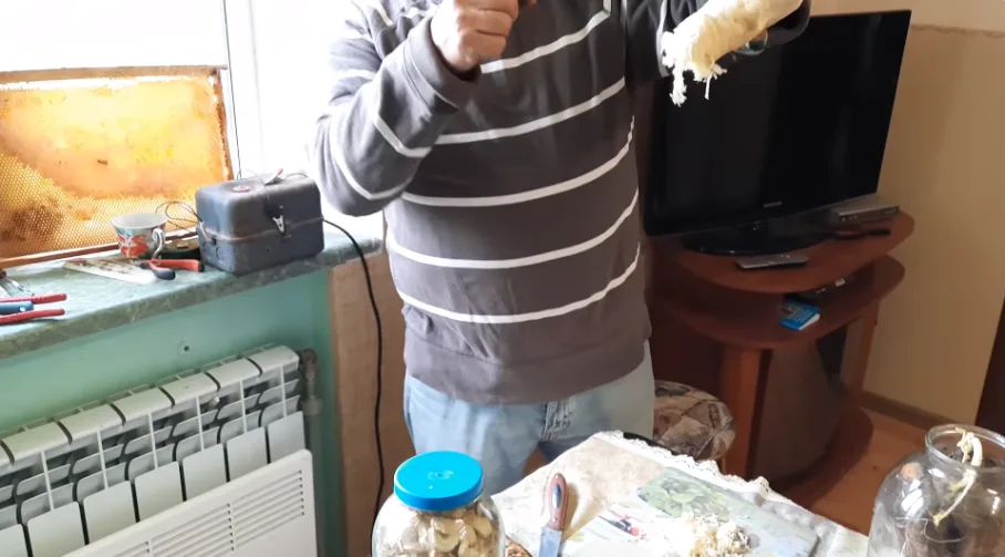 content_img.png