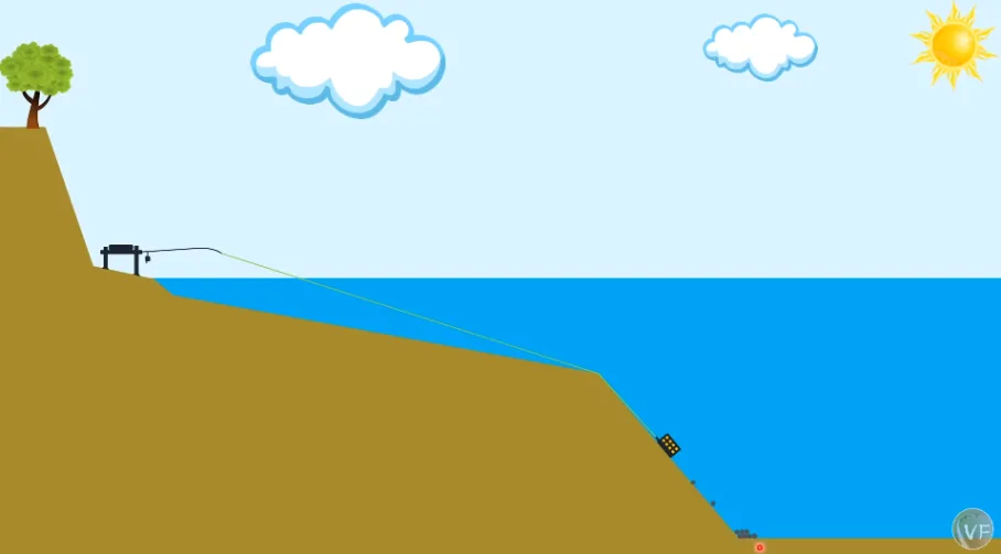 content_img.png