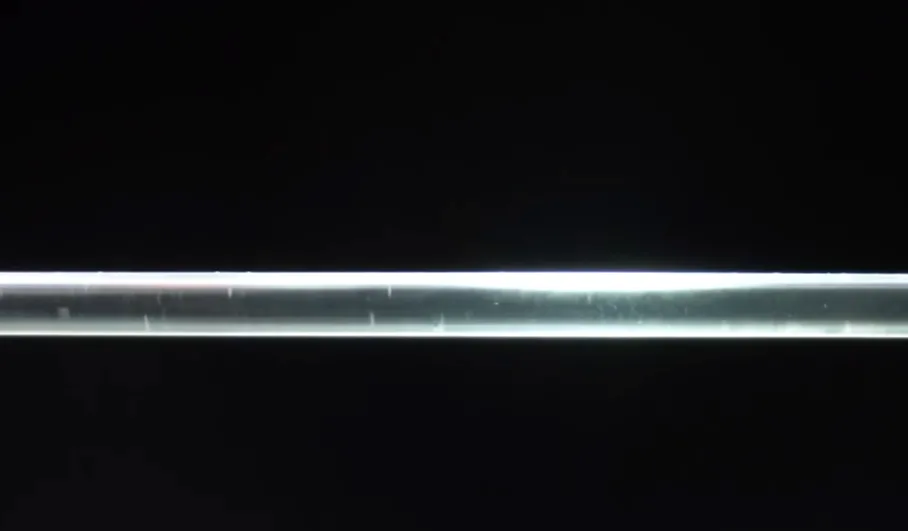 content_img.png