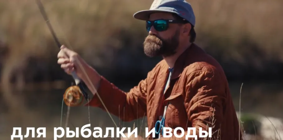 content_img.png