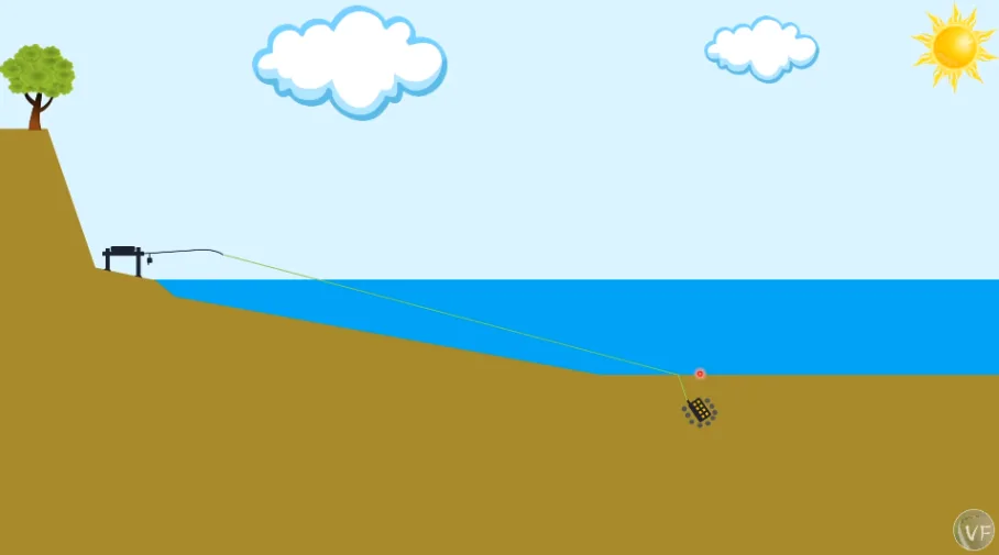 content_img.png
