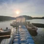 1756136238206.jpg