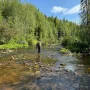 Товамкия (382).jpg