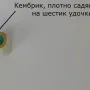 25.png