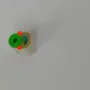 29.png