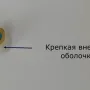 28.png