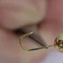 как заточить мормышку 4.jpg