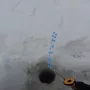 смена проводки на безмотылку.png