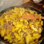 IMG-20250922-WA0069.jpg