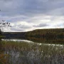 20250919_154406.jpg