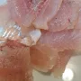 20250911_190343.jpg