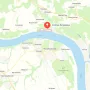 участок впадении реки Урдома и село Летешовка.png