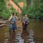 IMG-20250819-WA0013.jpg