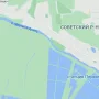Река Мертвый Донец.png