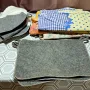 20250117_125427.jpg