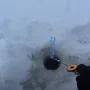 игра на безмотылку тряска.png