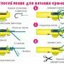как привязать крючок крючковязом.jpg
