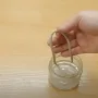 9.png