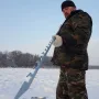 ледовая пила.jpg