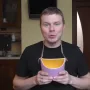 8.png