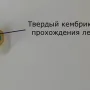 26.png